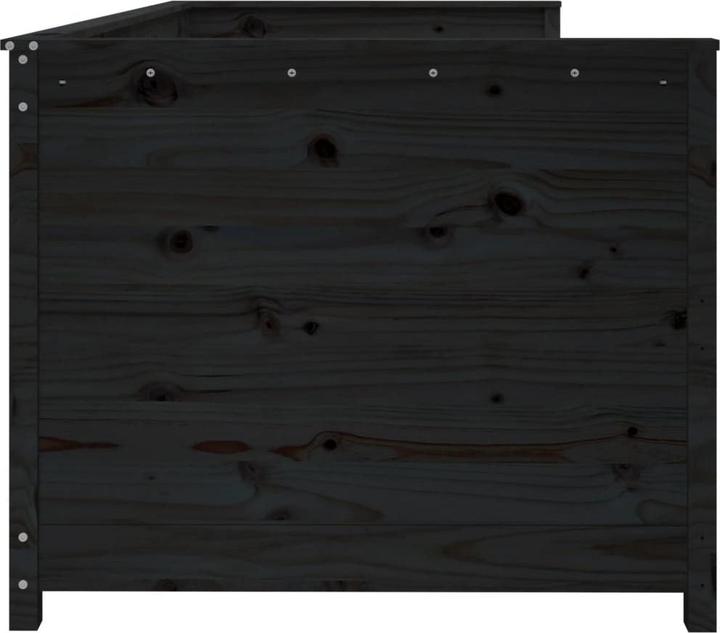 Produktbild vidaXL Tagesbett (80 x 200 cm)