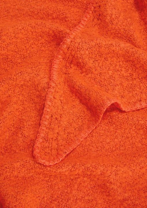 Immagine prodotto s.Oliver Dreieckstuch aus Strick