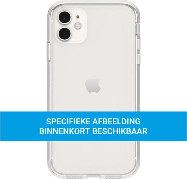 Produktbild OtterBox React (Apple iPhone 12 mini, Apple iPhone 13 mini)