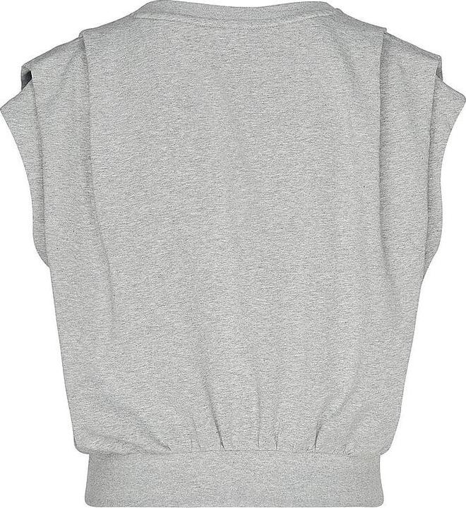 Immagine prodotto Drykorn Calluna (L)