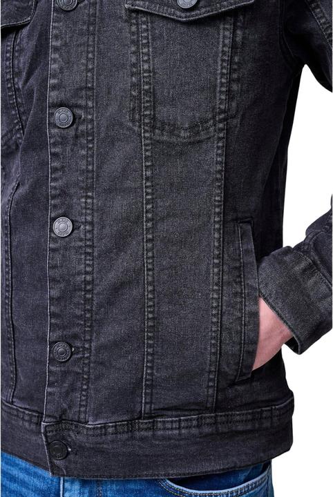 Actual product image Blend BHBHNARIL Outerwear 20710737 (L)