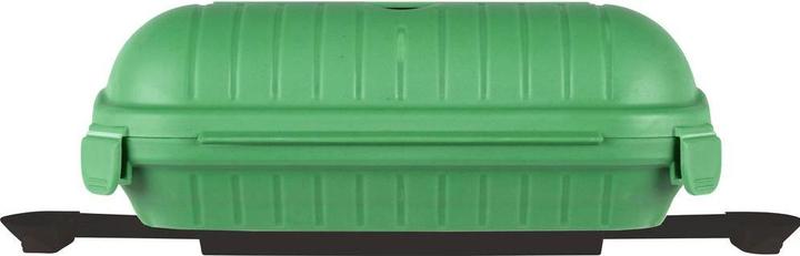 Actual product image Heitronic Minimo