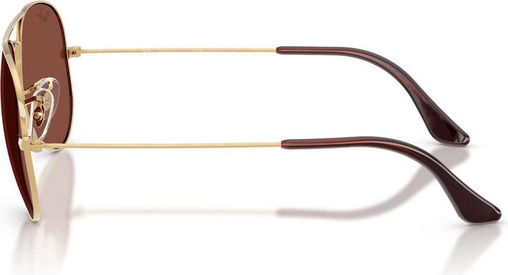 Produktbild Ray Ban Aviator