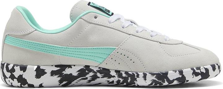 Image du produit Puma Handball UNTMD (42)