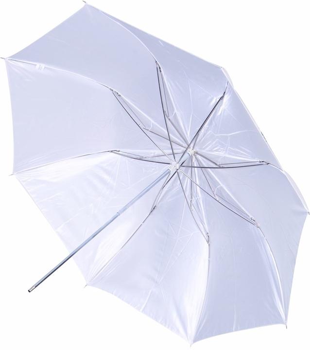 Actual product image Westcott Foldable umbrella kit (Umbrella, 109.22 cm)