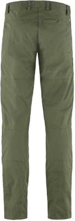 Image du produit Fjällräven Nils Trousers (44)