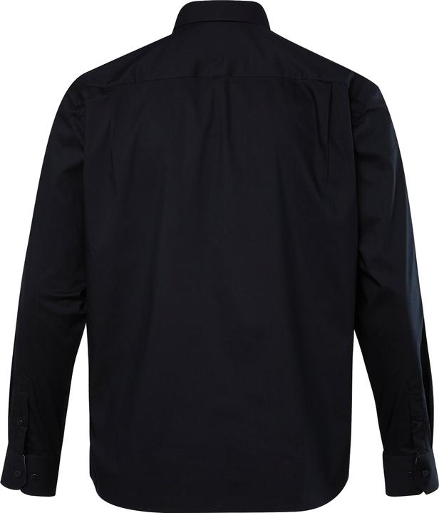 Actual product image Boston Park Hemd, Langarm, Kentkragen (XL)
