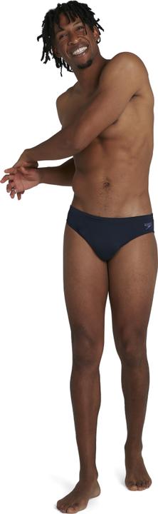 Produktbild Speedo Essentials Endurance+