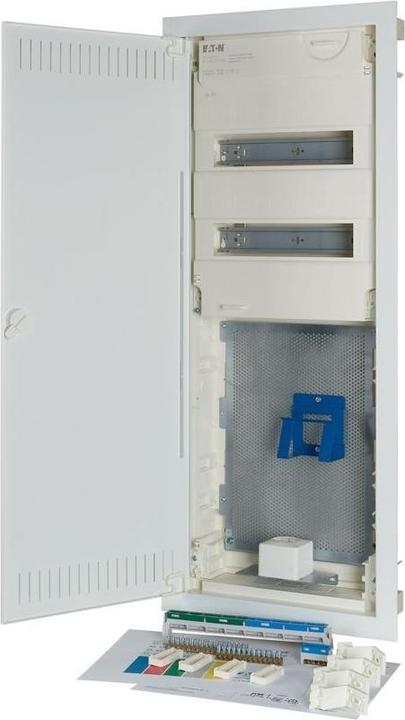 Image du produit Eaton KLV-60UPS-HY24-F