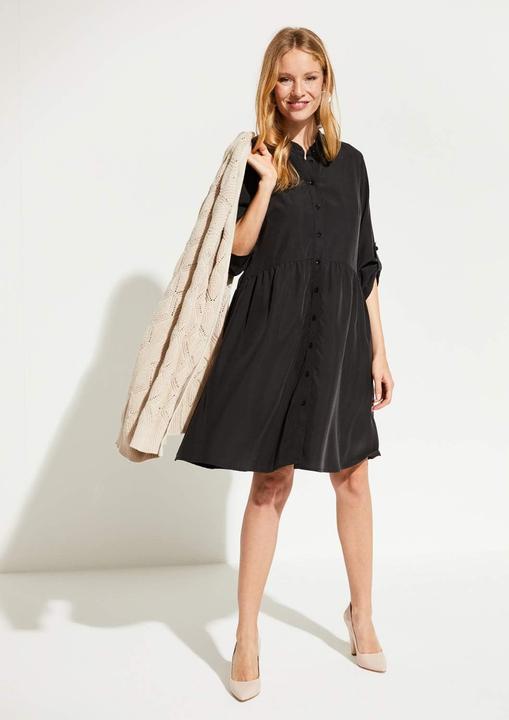 Produktbild Comma Vestito (34)