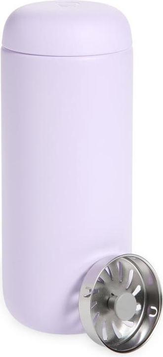 Lilac, Lilac, Lilacs