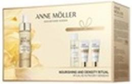 Image du produit Anne Möller Anne Moller Anne Moller Living Goldage Rituel Jour et Nuit 50ml (Kit de soins du visage)