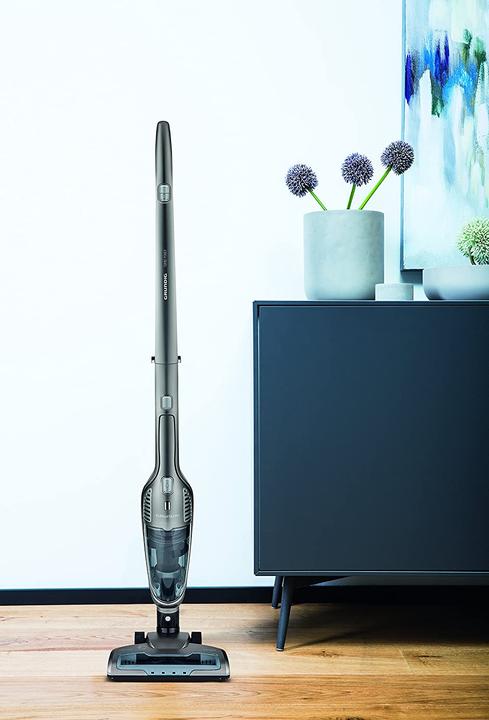 Image du produit Grundig VCH 9832