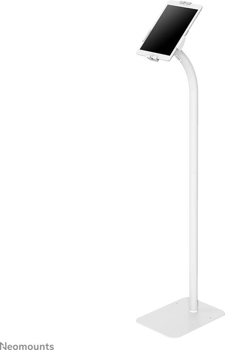 Produktbild Neomounts FL15-625WH1