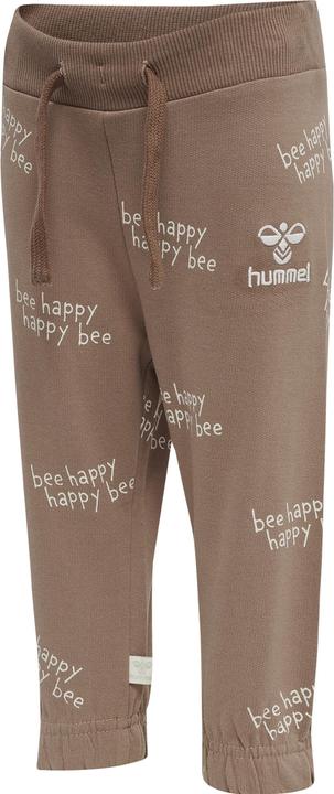 hummel Darcy Pants (86)