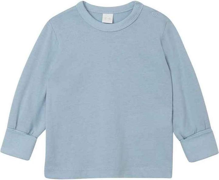 Image du produit Babybugz - Ensemble de pyjama - Bébé (86)