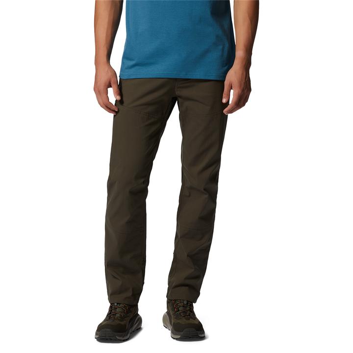 Produktbild Mountain Hardwear M Hardwear AP™ Pant (36)