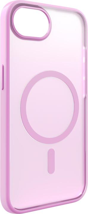 Polycarbonate (PC), Thermoplastic polyurethane (TPU)