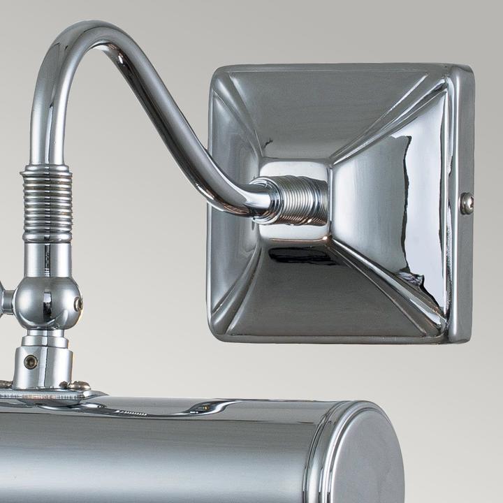 Image du produit Elstead Lighting Picture Light (E14)