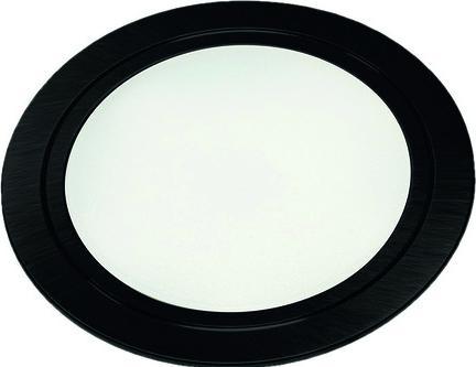 Produktbild L&S LED Ein-/Anbauleuchten Emotion Chip 68 12 V (300 lm)