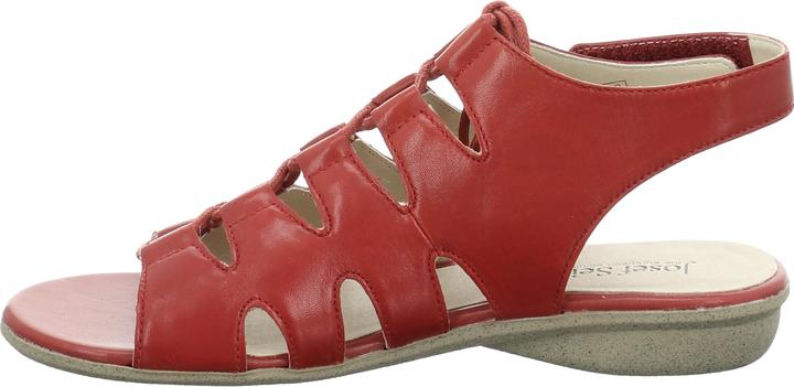 Actual product image Josef Seibel Sandals/Sandalettes (38)