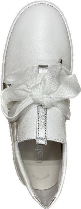 Image du produit Gabor Baskets 03.333.21 (39)