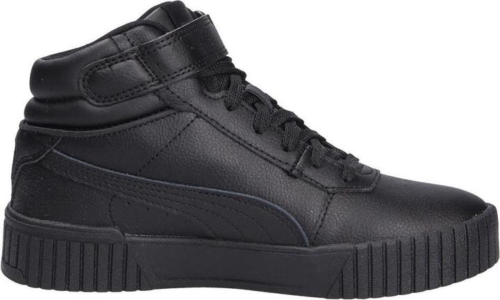 Actual product image Puma Carina 2.0 Mid Jr (39)