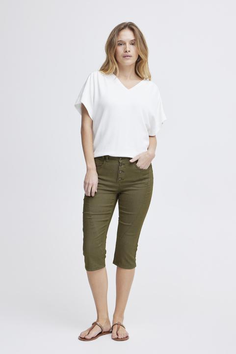 Image du produit Pulz Jeans PZROSITA - 50205343 (34)