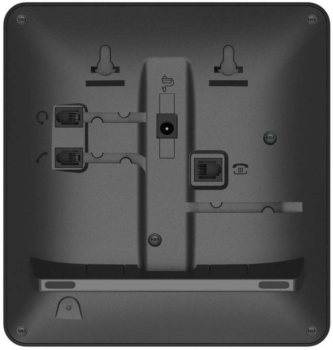 Image du produit Gigaset DESK 800A
