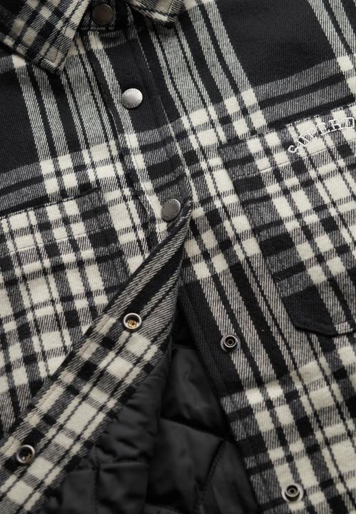 Immagine prodotto Superdry Camicia da donna (XL)