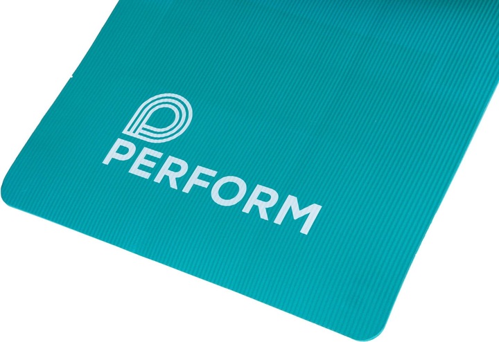 Immagine prodotto Perform Fitnessmatte