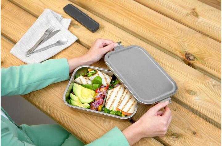 Productafbeelding Brabantia Maken en meenemen