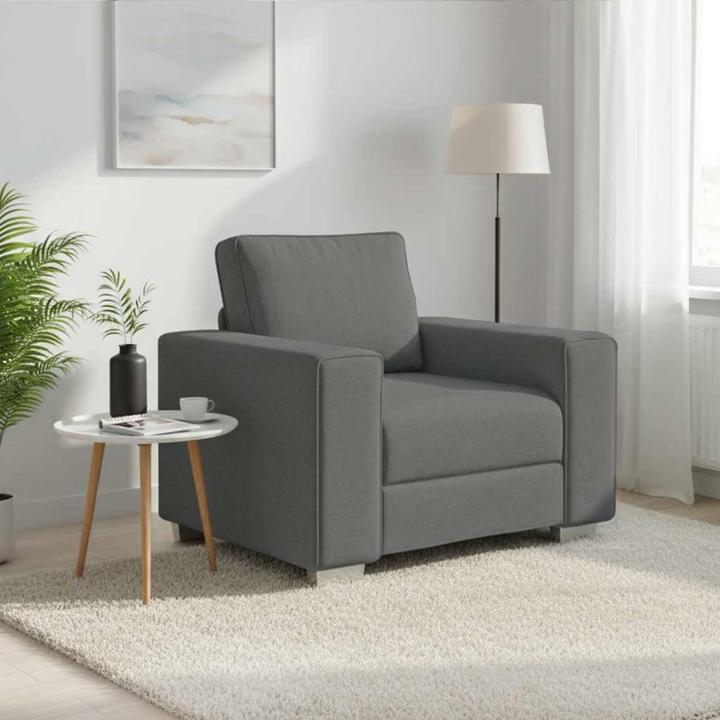 Produktbild vidaXL Sofa (1-Sitzer)