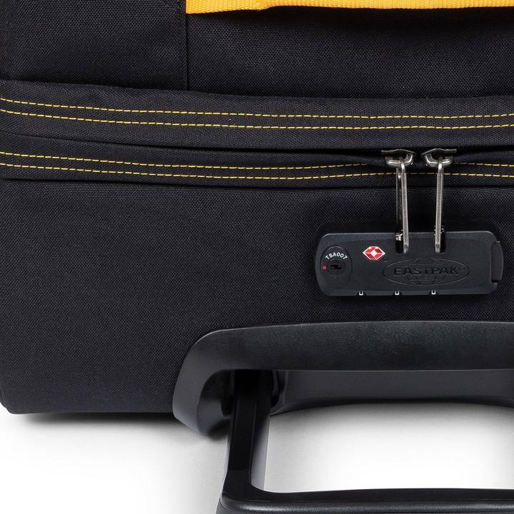 Actual product image Eastpak Tranverz 2 Rollen Trolley 79 cm (121 l)