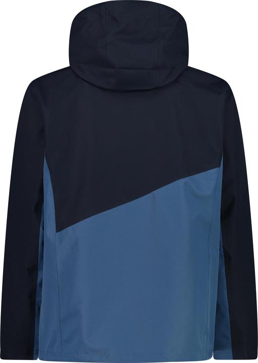 Produktbild CMP Campagnolo 2in1 (52)