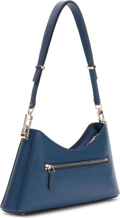 Immagine prodotto Guess Patsie Shoulder Bag