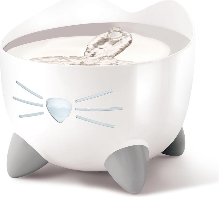 Immagine prodotto Catit Pixi (2.50 l)
