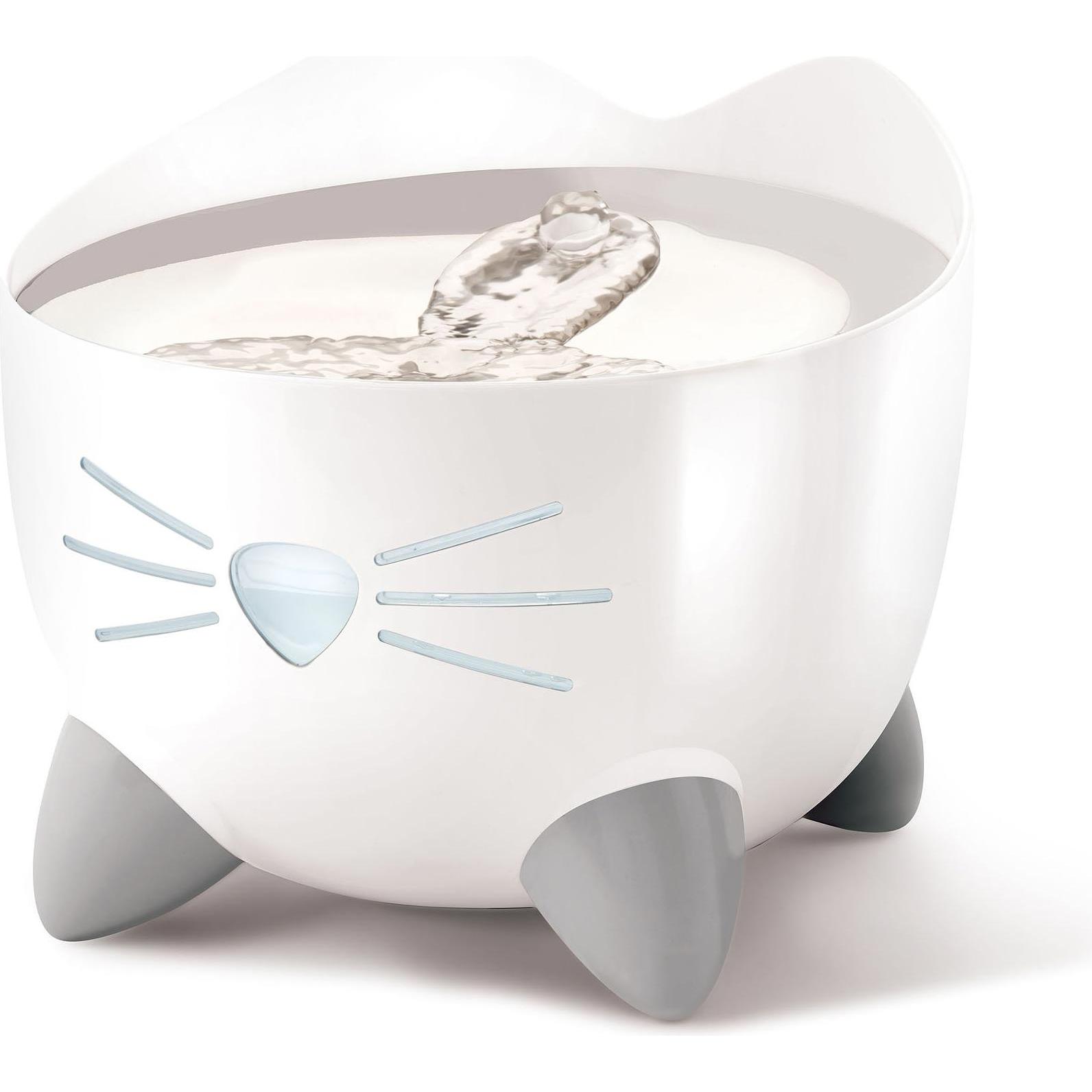 Catit Pixi (2.50 l), Futternapf