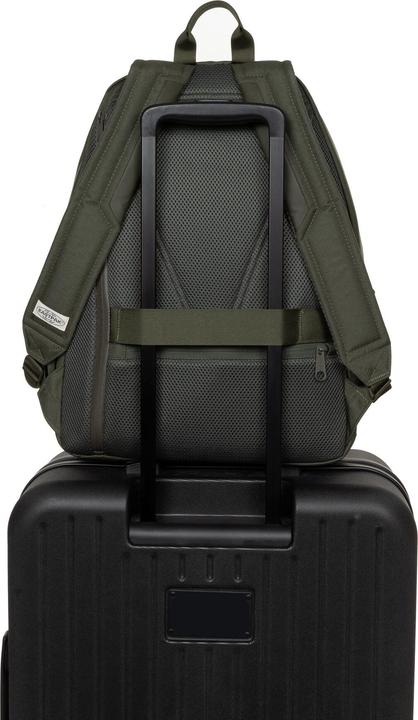 Produktbild Eastpak Icon Pak'R (27 l)