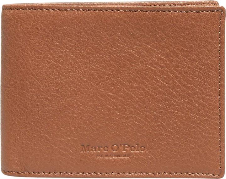 Actual product image Marc O'Polo Geldbörse