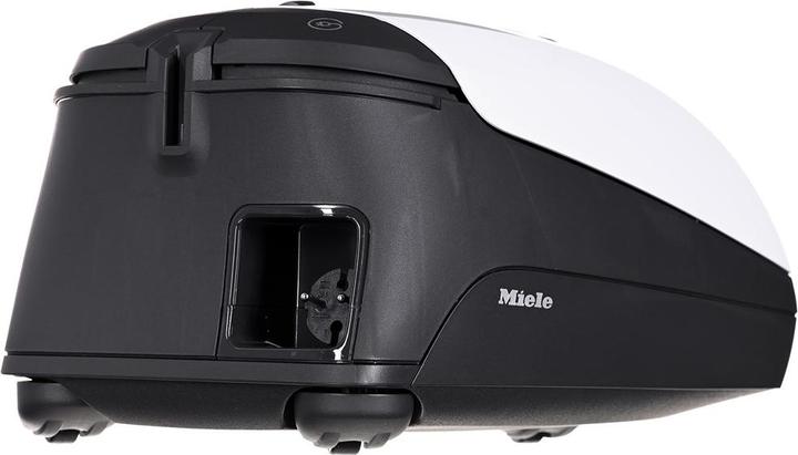 Produktbild Miele Classic C1 Power Flex Line