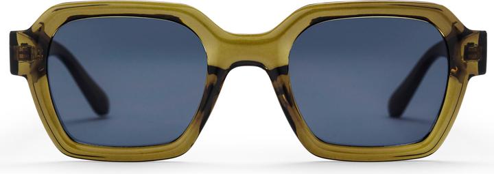 Produktbild CHPO The AK