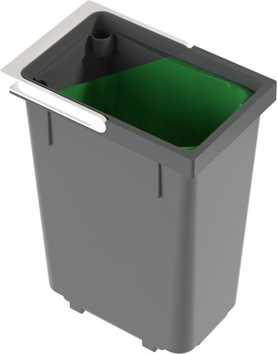 Productafbeelding Müllex Spannrahmen X-LINE