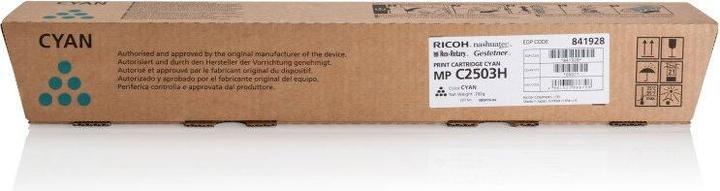 Produktbild RICOH Mp C2300 (C)