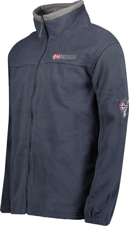 Actual product image Geographical Norway Tamazonie (XL)