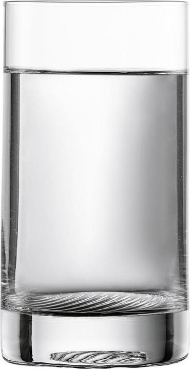 Zwiesel Echo (0.41 l, 4x)