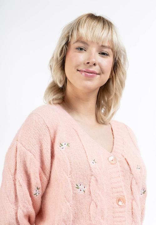 Produktbild MO Giacca Blonda (XS)