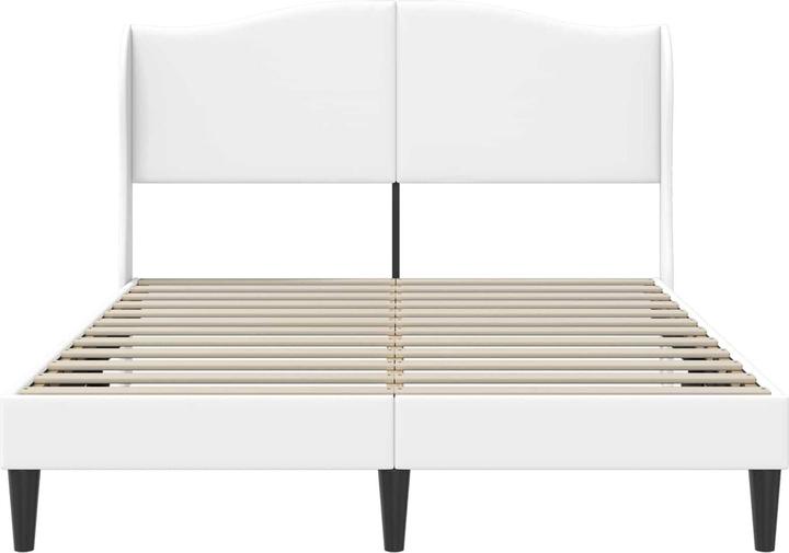 Image du produit vidaXL Bettgestelle (120 x 190 cm)