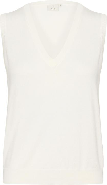 Produktbild Kaffe Lizza (M)