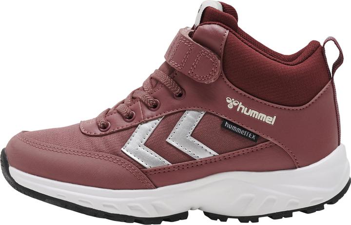 Image du produit hummel Root Tex Jr (28)